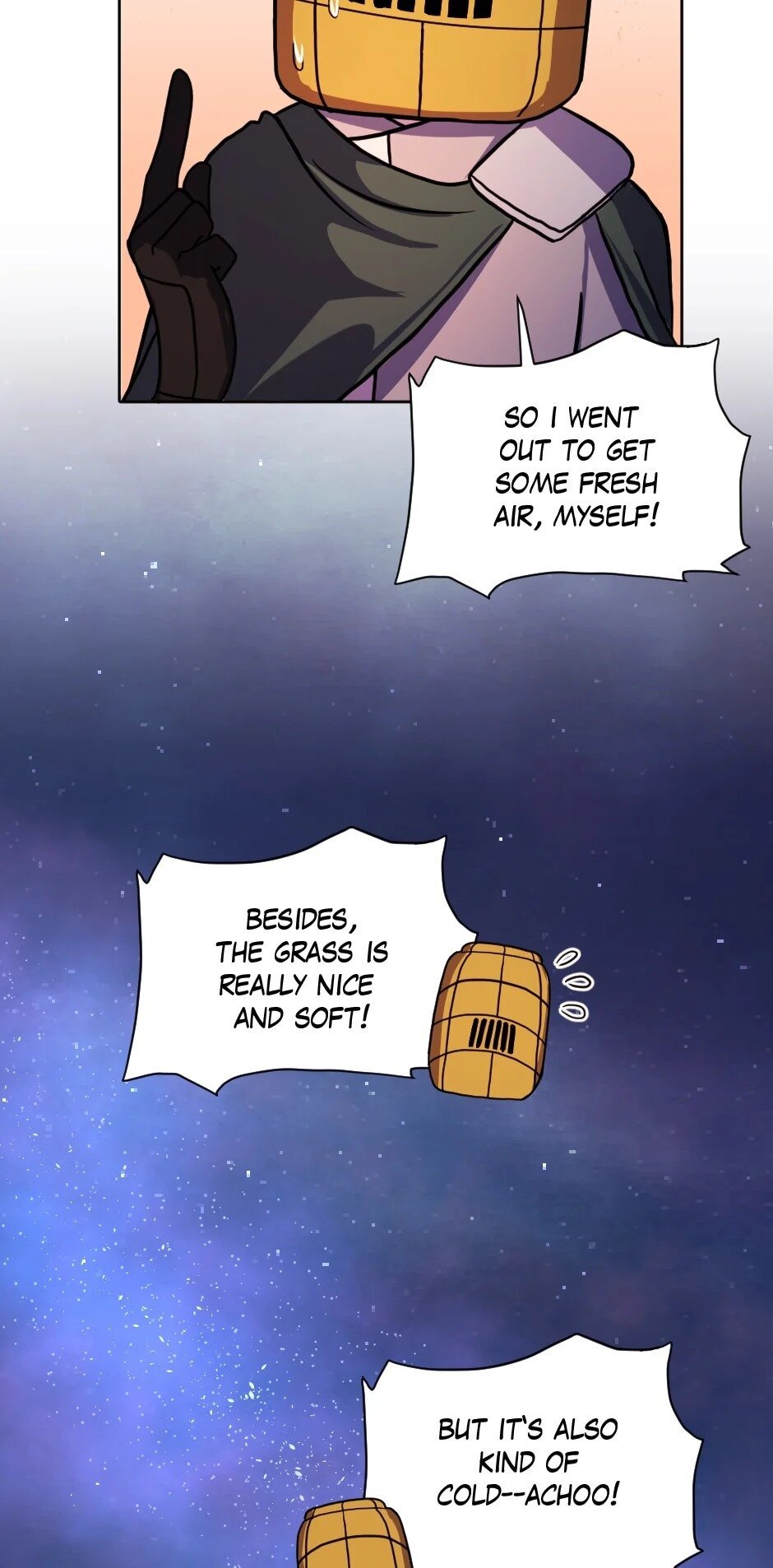 Page 10 of Chapter 11