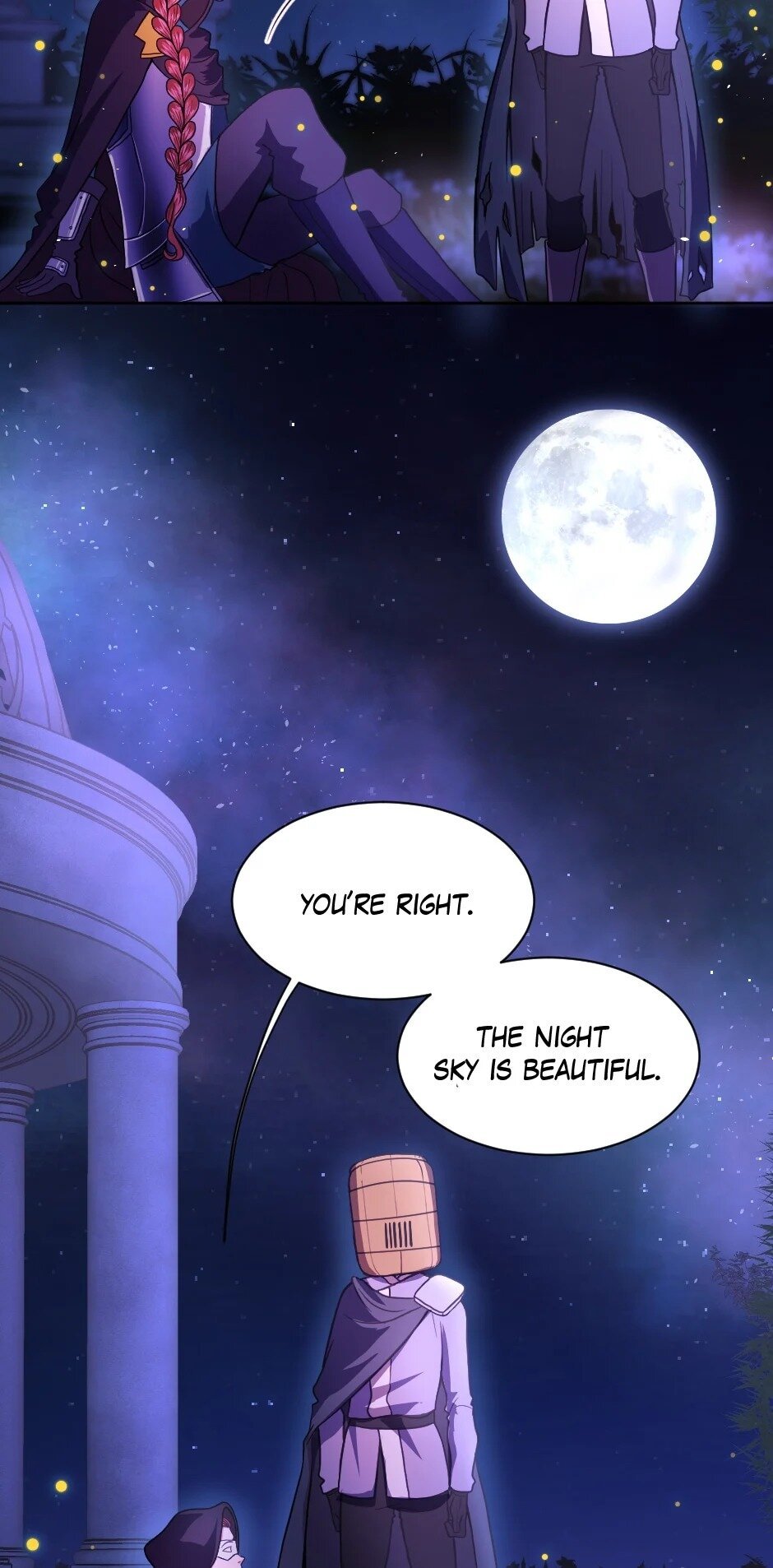 Page 12 of Chapter 11
