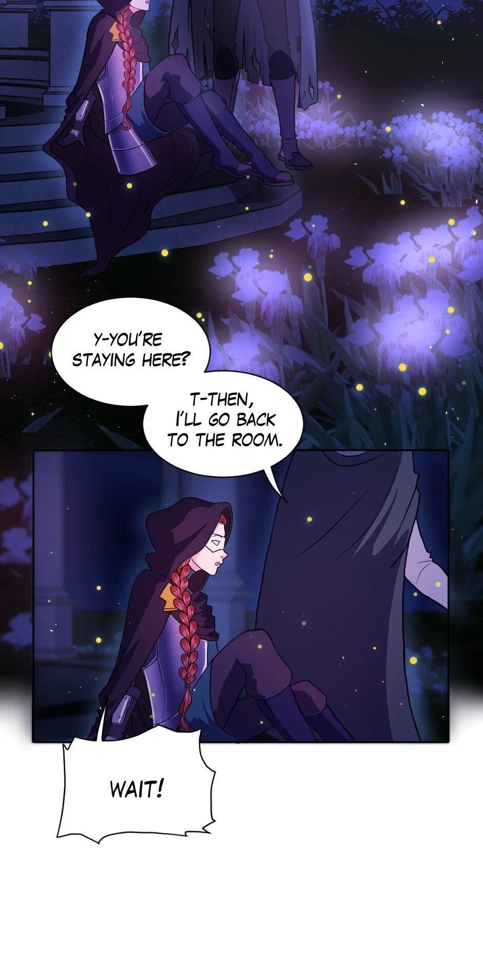 Page 13 of Chapter 11