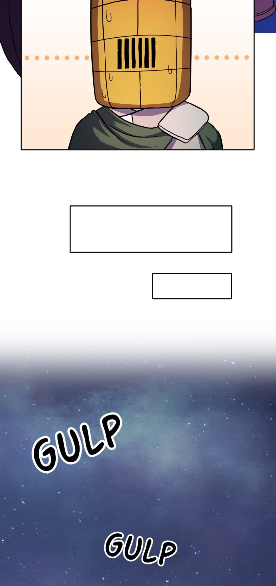 Page 15 of Chapter 11