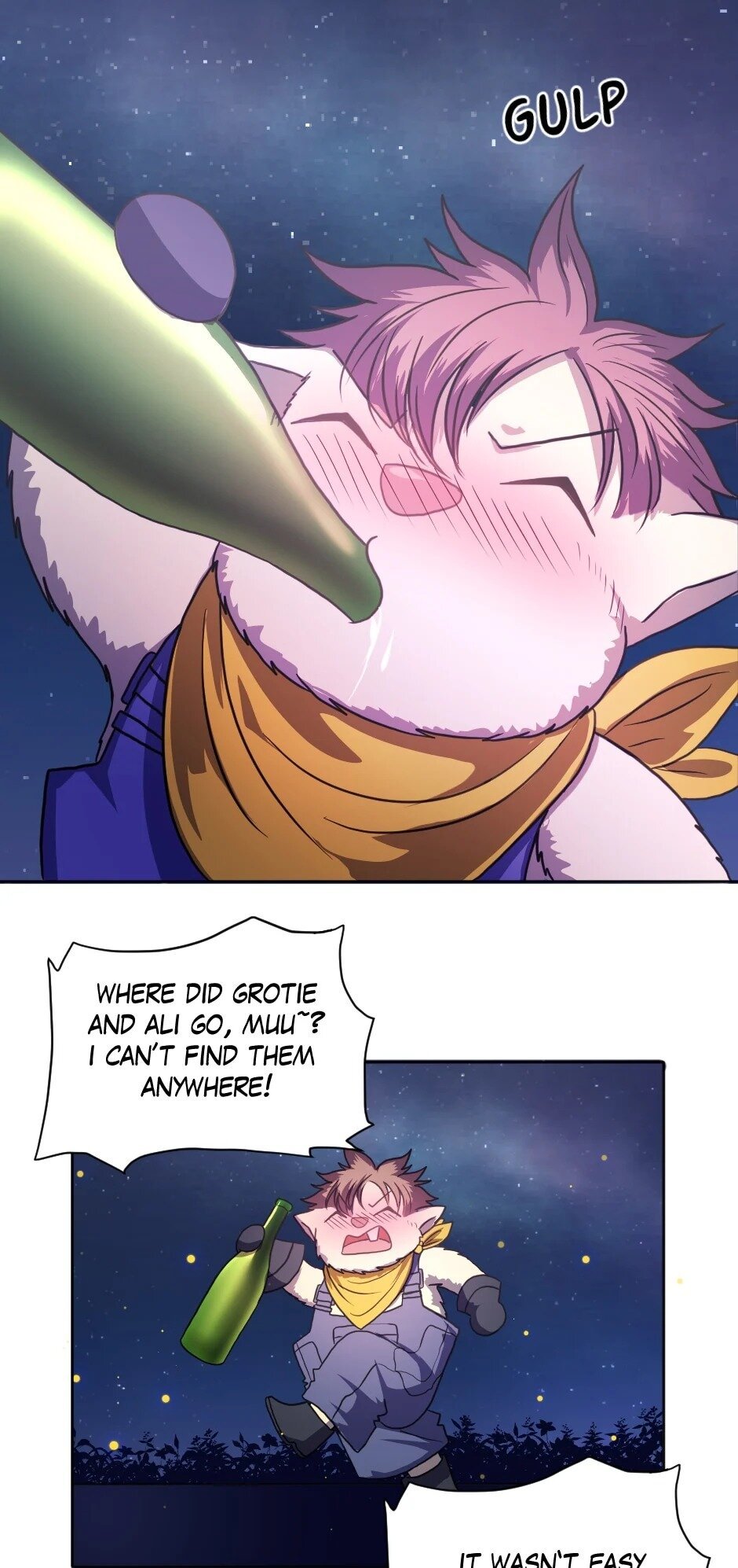 Page 16 of Chapter 11