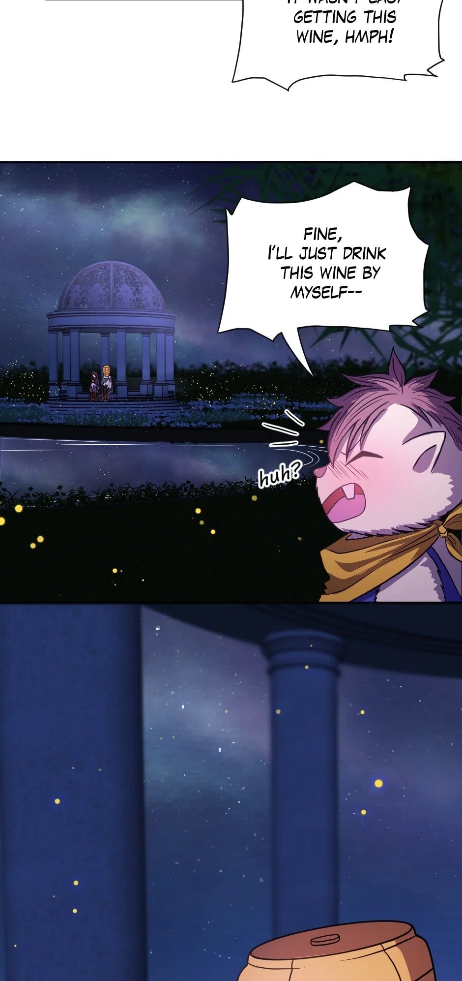 Page 17 of Chapter 11
