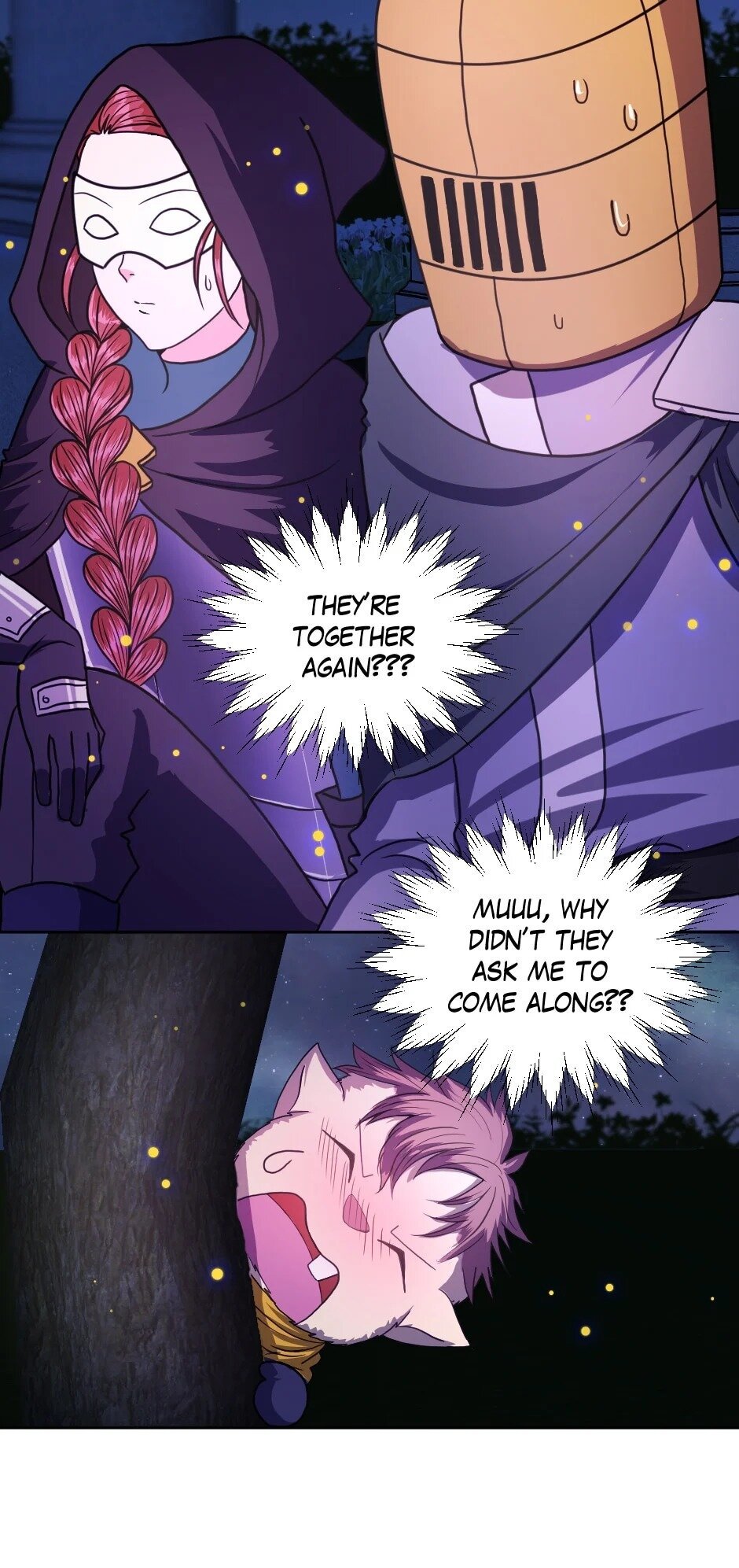 Page 18 of Chapter 11