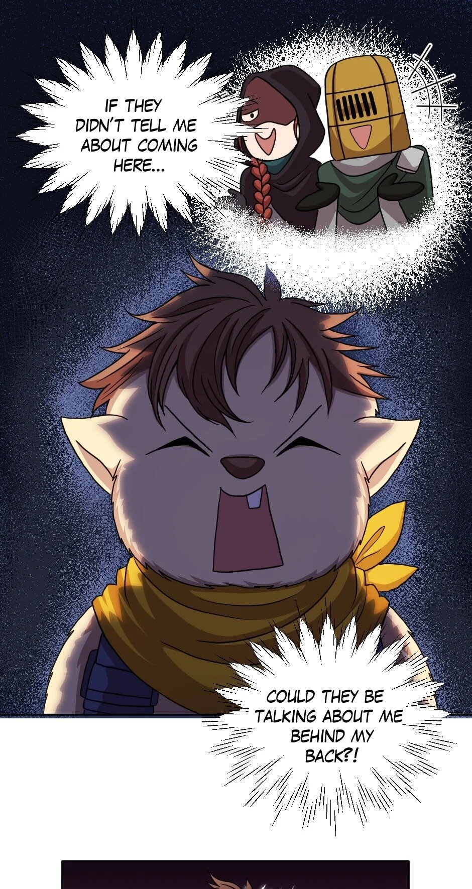 Page 19 of Chapter 11
