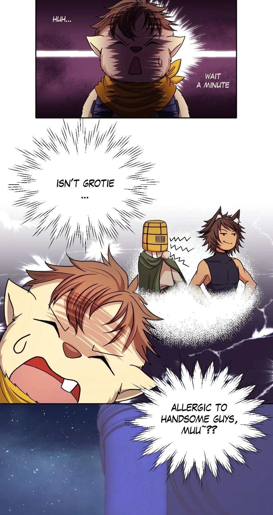 Page 20 of Chapter 11