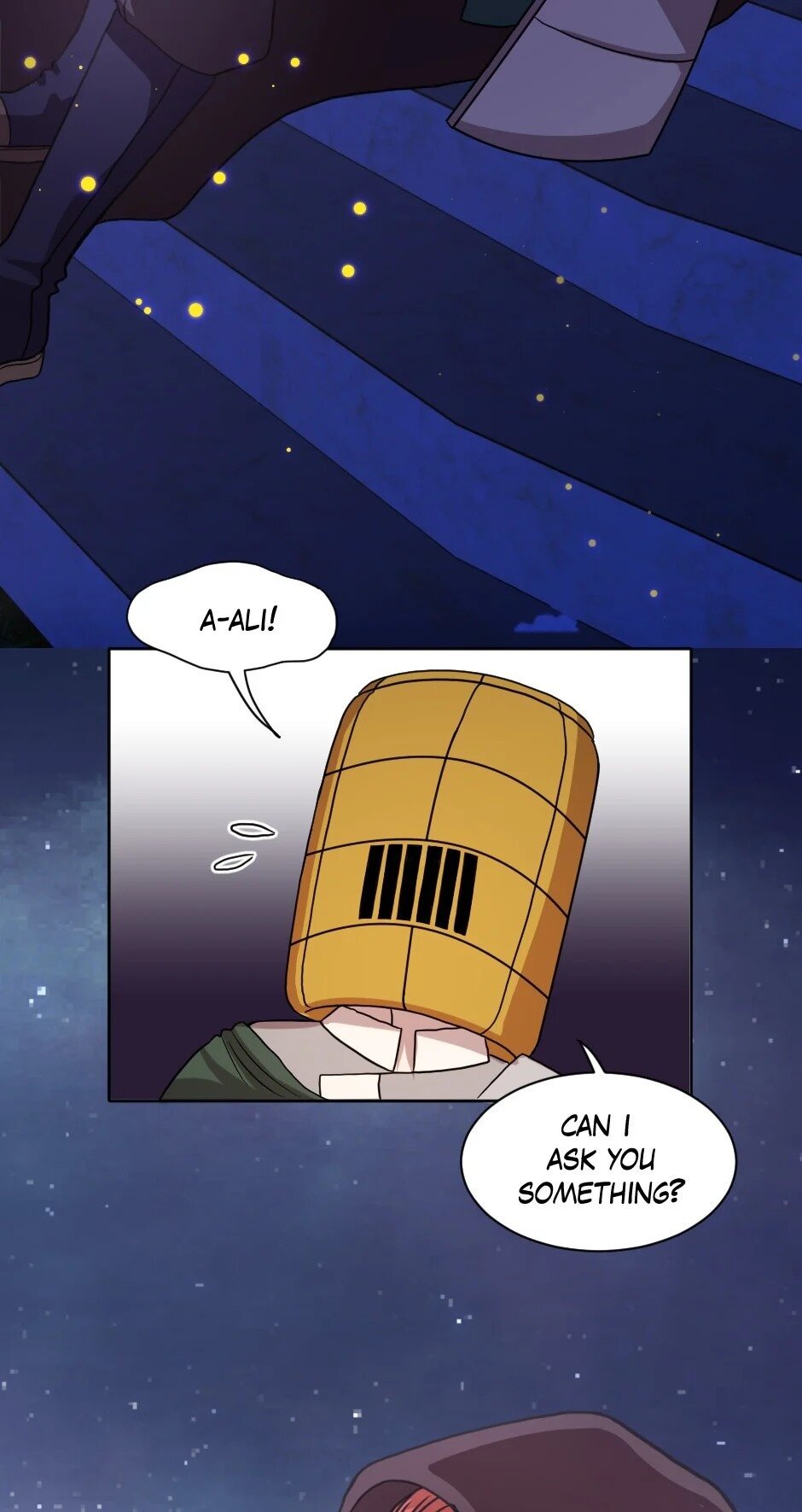 Page 22 of Chapter 11