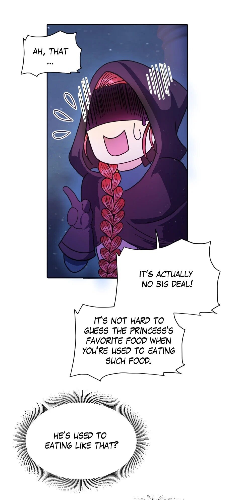 Page 24 of Chapter 11
