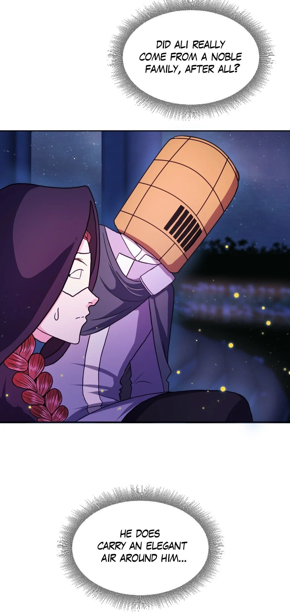 Page 25 of Chapter 11