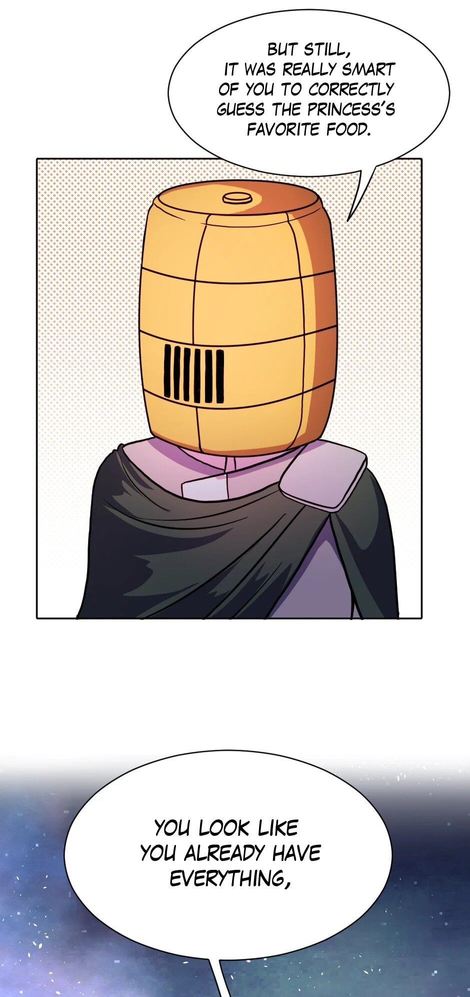 Page 26 of Chapter 11