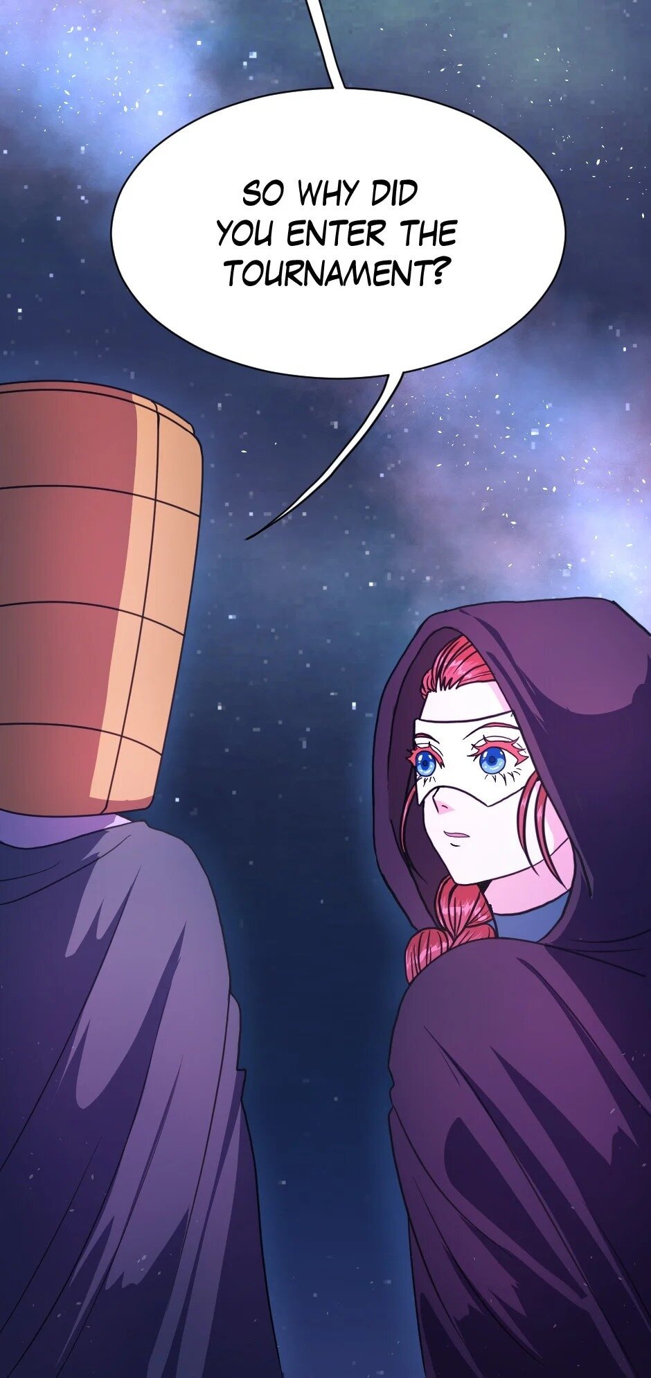 Page 27 of Chapter 11