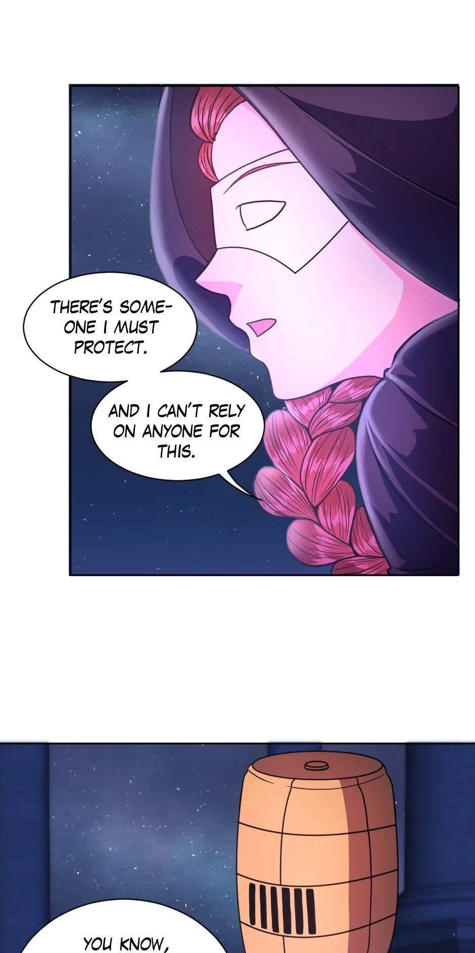 Page 28 of Chapter 11