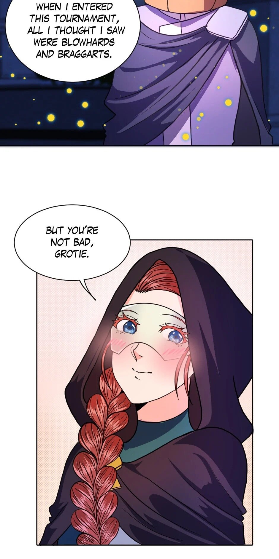 Page 29 of Chapter 11