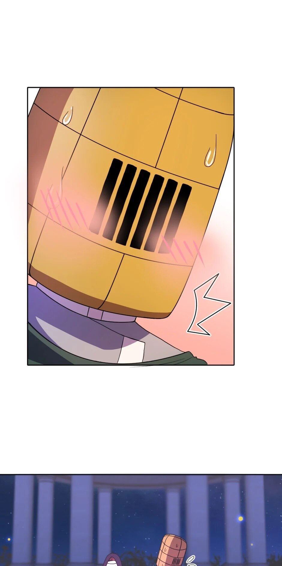 Page 30 of Chapter 11