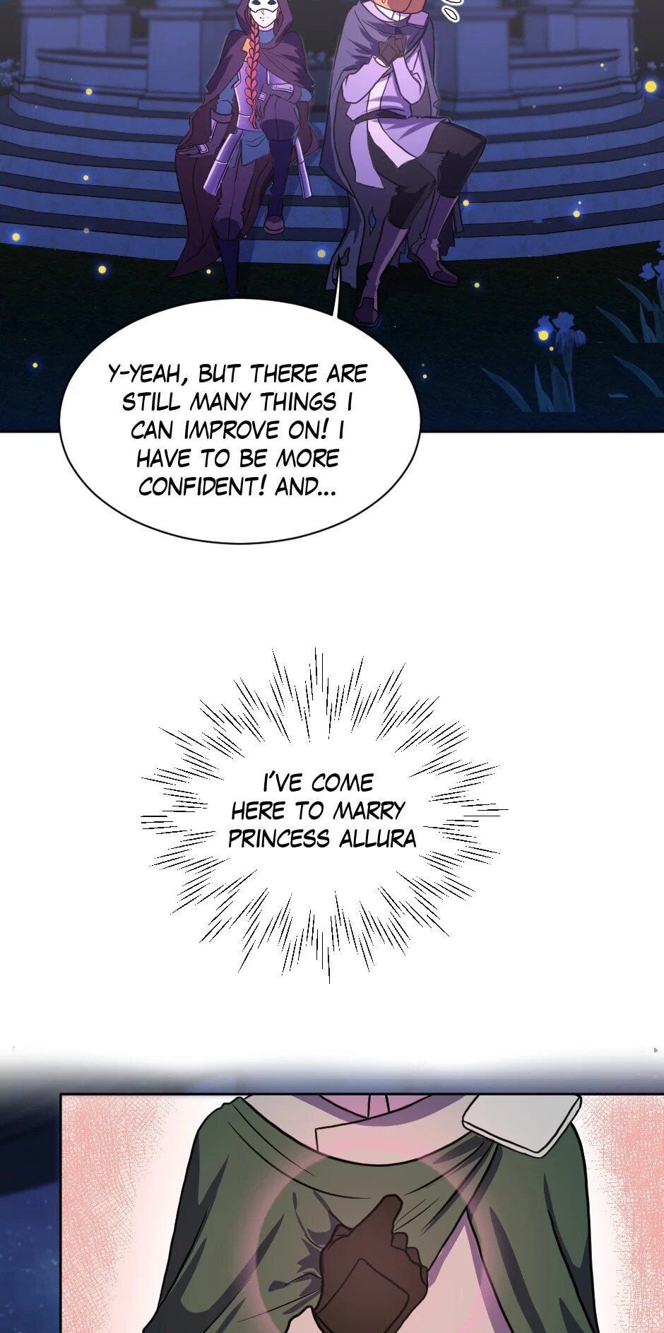 Page 31 of Chapter 11