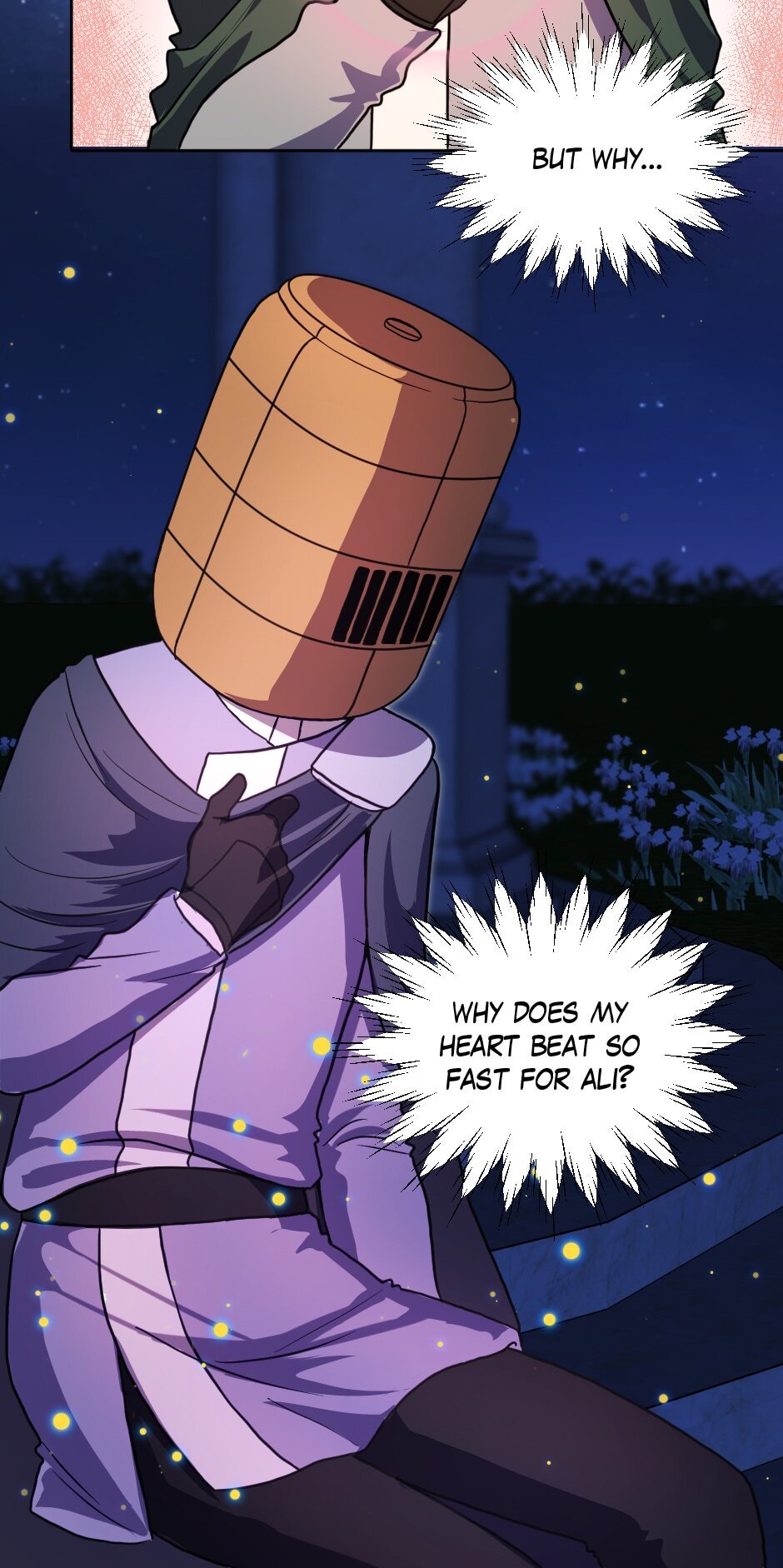 Page 32 of Chapter 11
