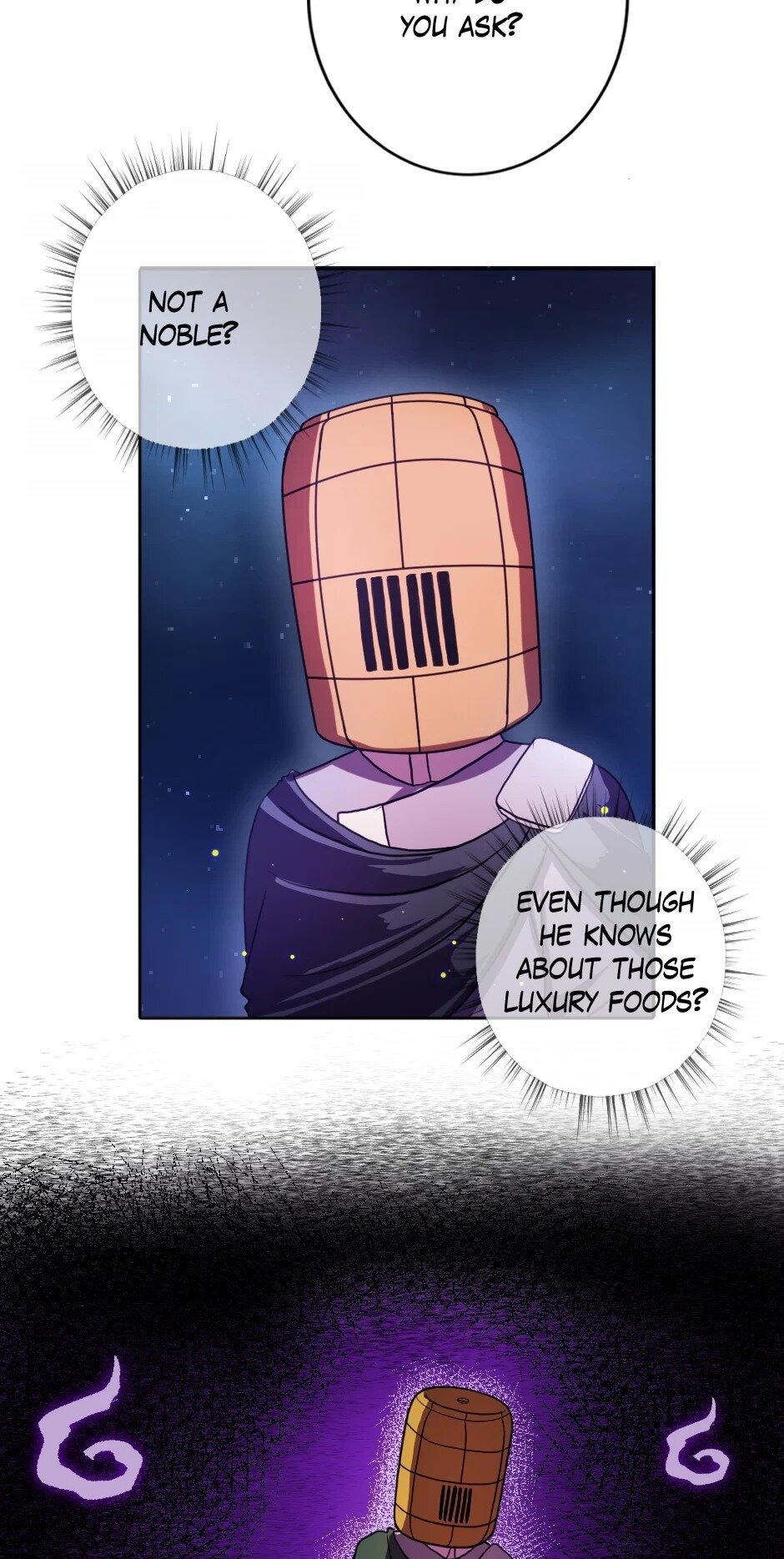 Page 3 of Chapter 12