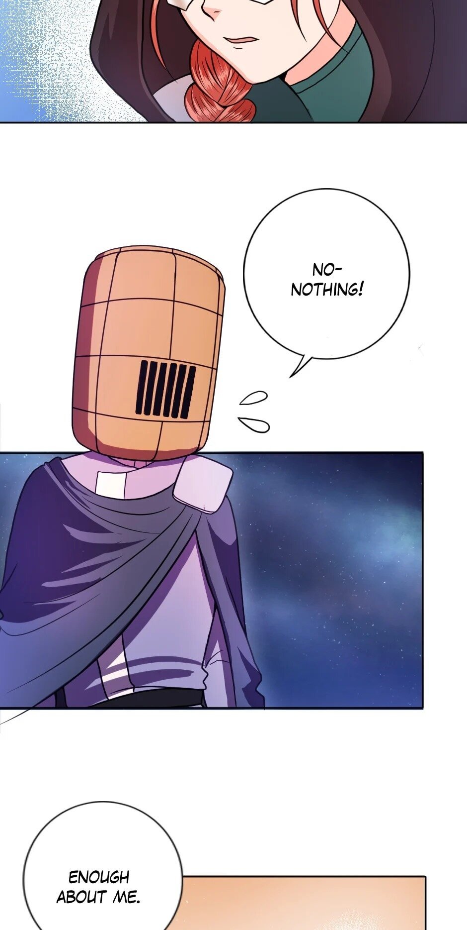 Page 5 of Chapter 12