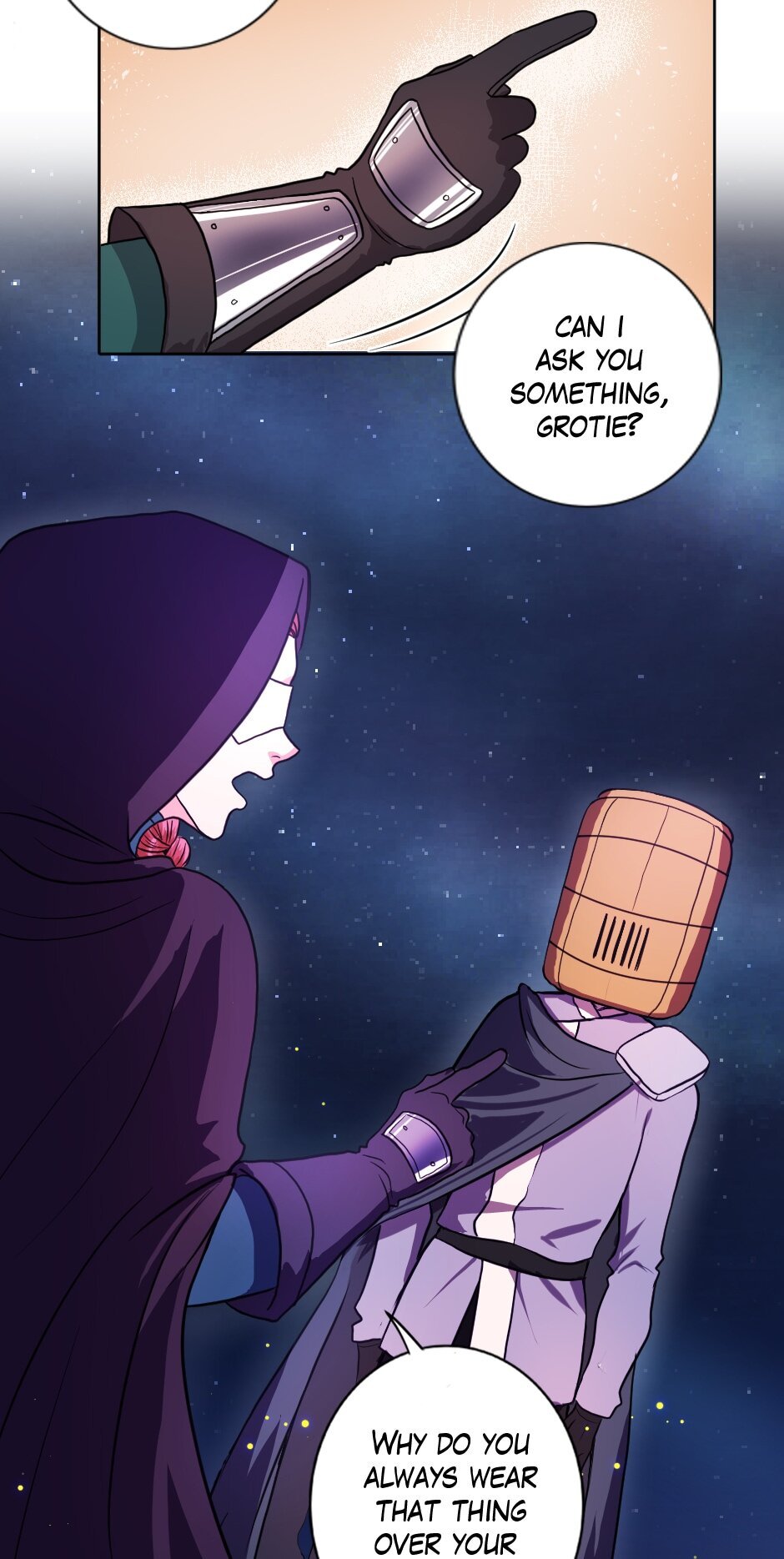 Page 6 of Chapter 12