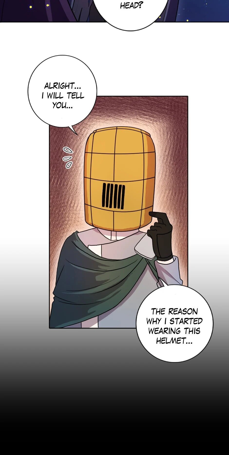 Page 7 of Chapter 12
