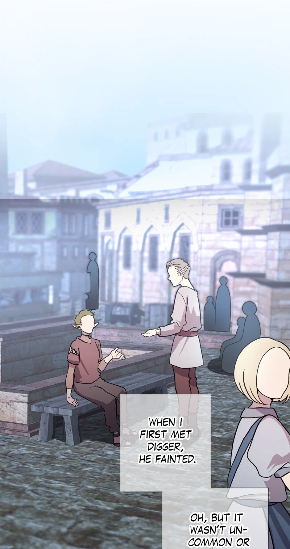 Page 8 of Chapter 12