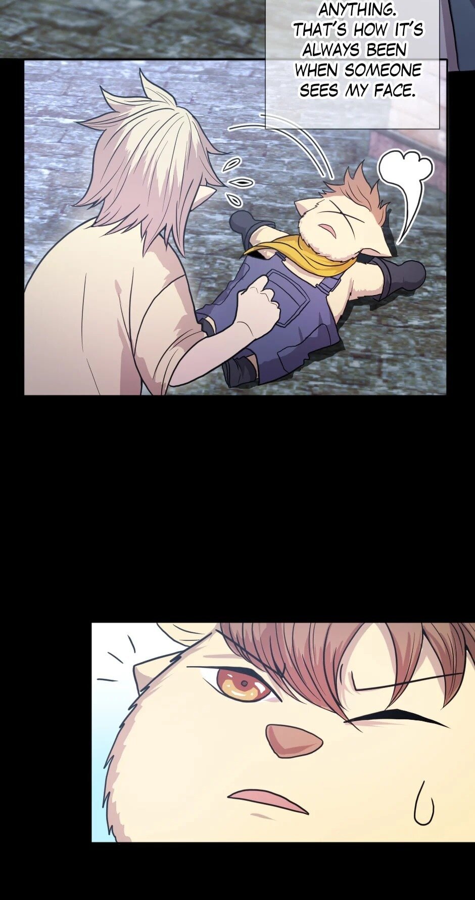 Page 9 of Chapter 12