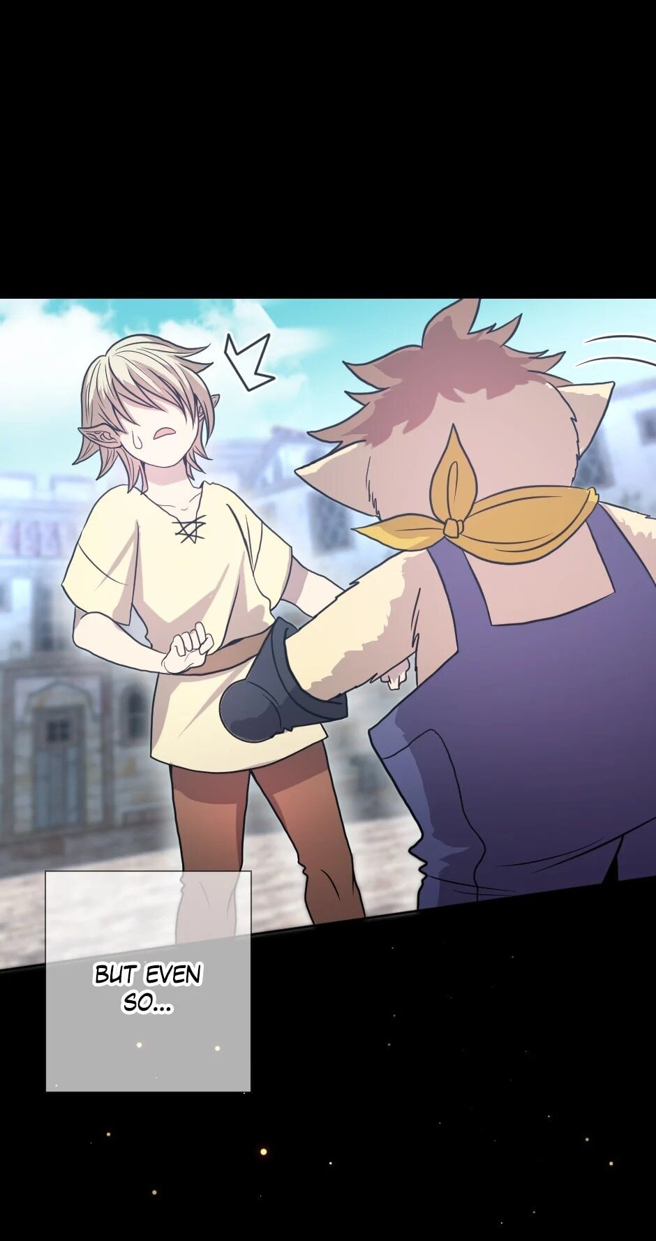 Page 10 of Chapter 12