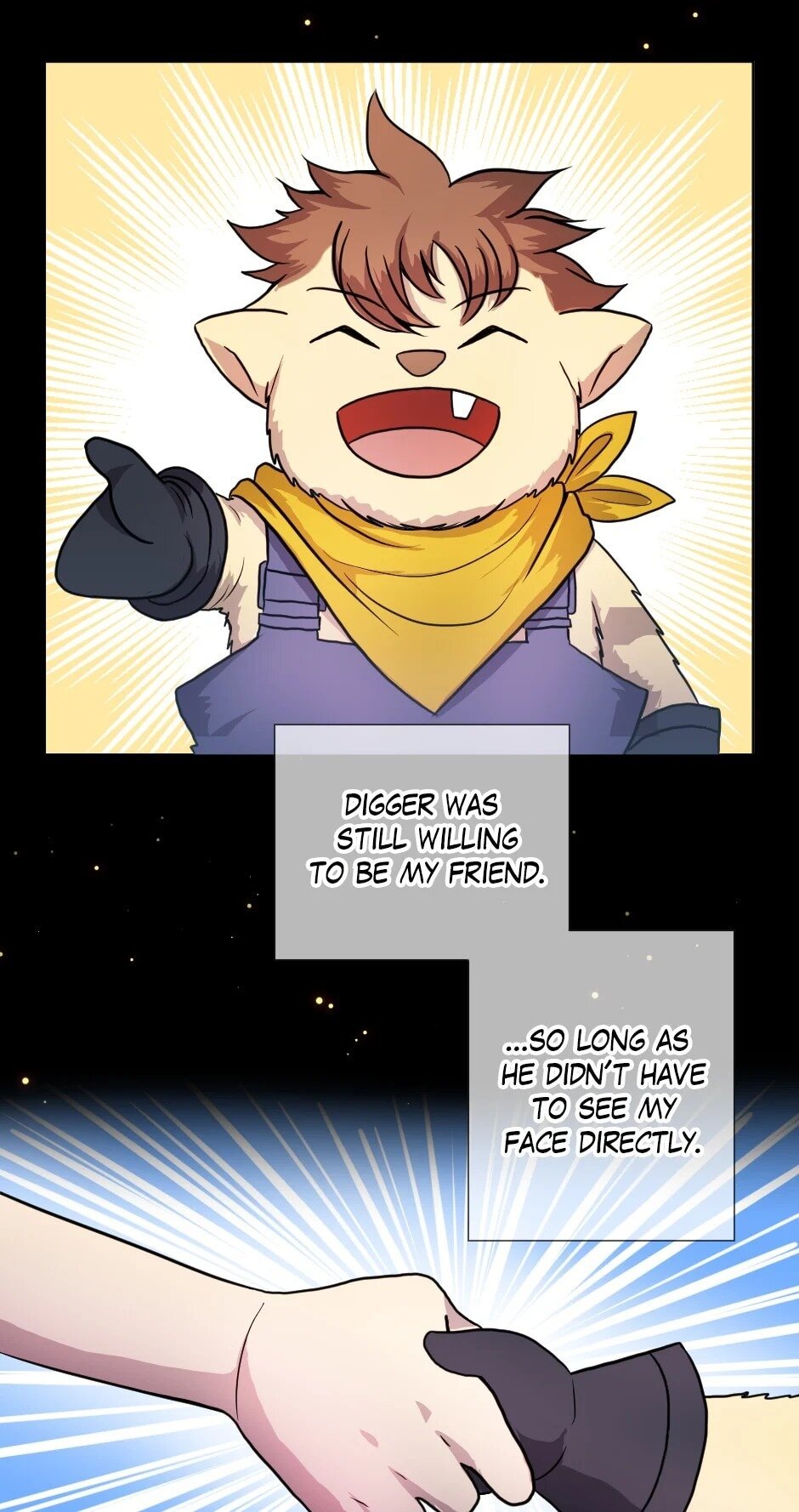 Page 11 of Chapter 12