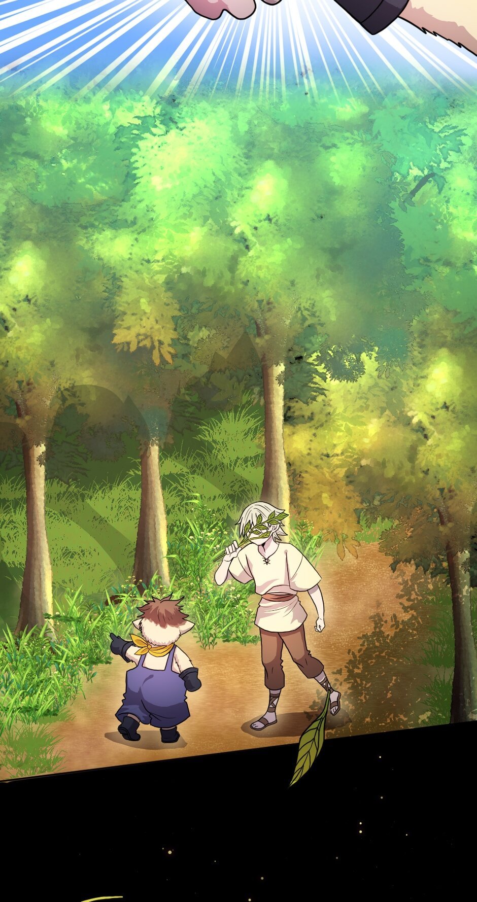 Page 12 of Chapter 12
