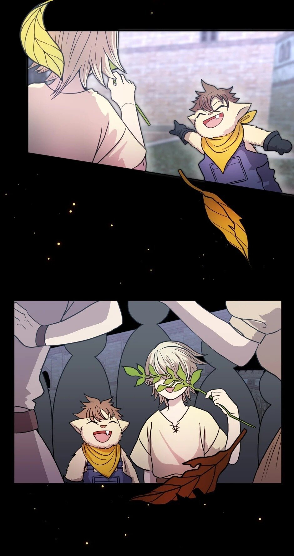 Page 13 of Chapter 12