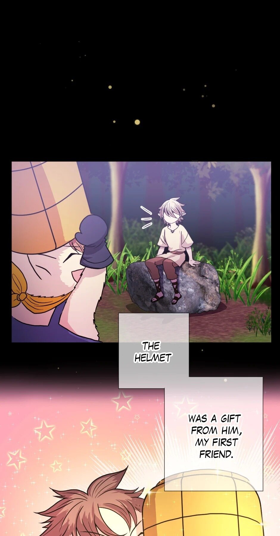 Page 14 of Chapter 12