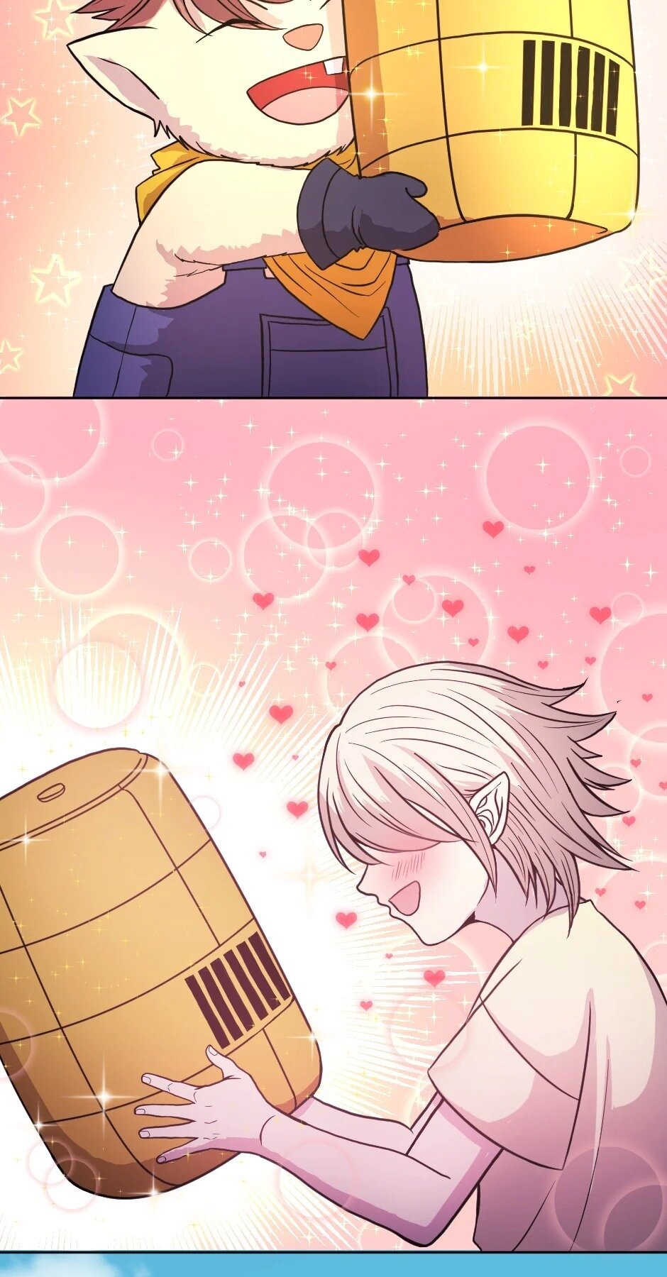 Page 15 of Chapter 12