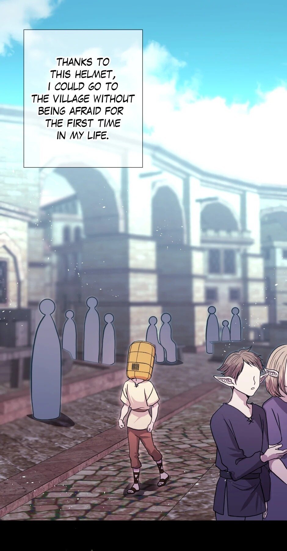 Page 16 of Chapter 12
