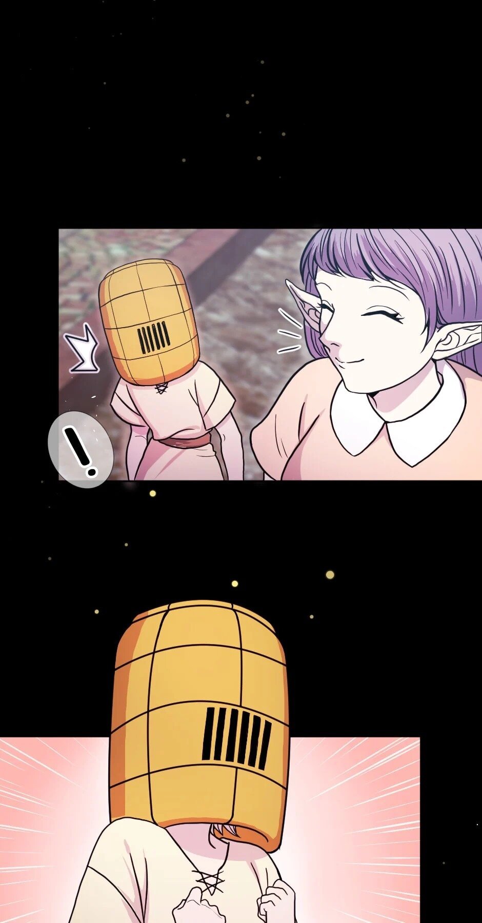 Page 17 of Chapter 12