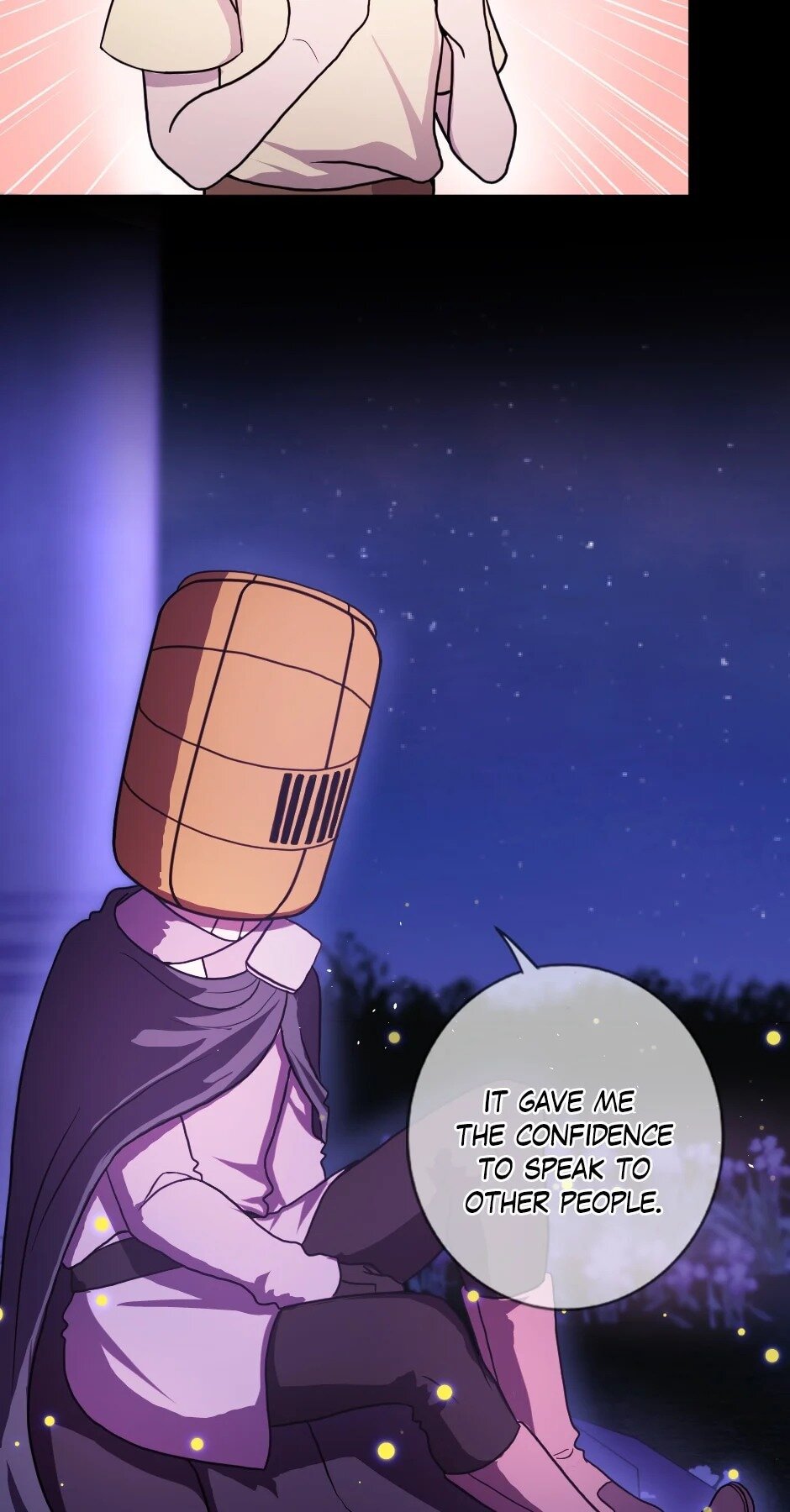 Page 18 of Chapter 12