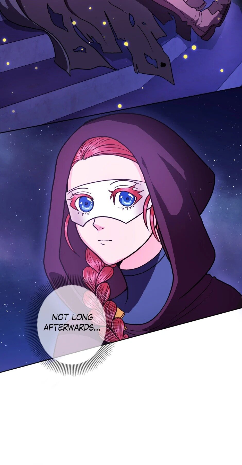 Page 19 of Chapter 12