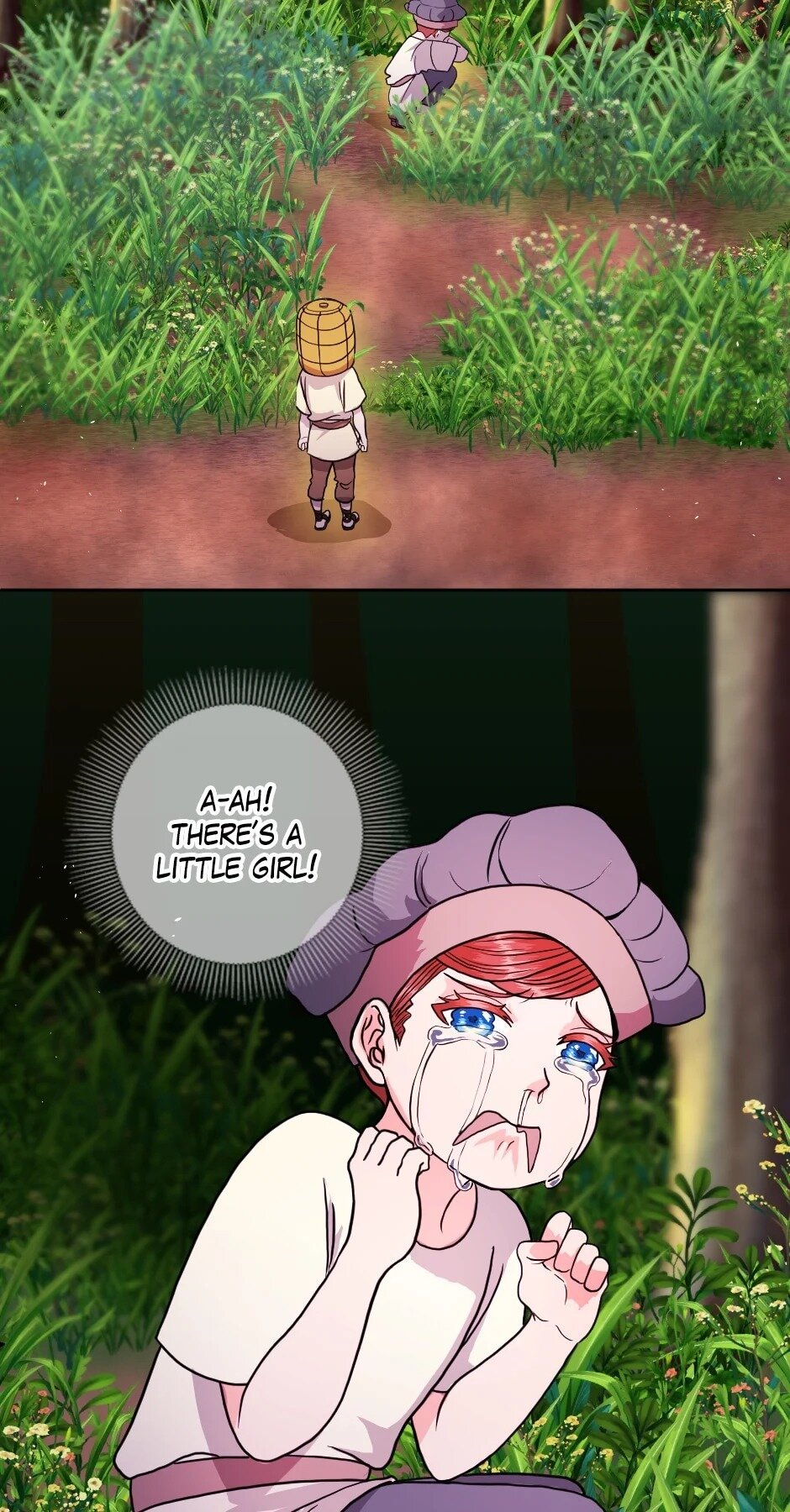 Page 21 of Chapter 12