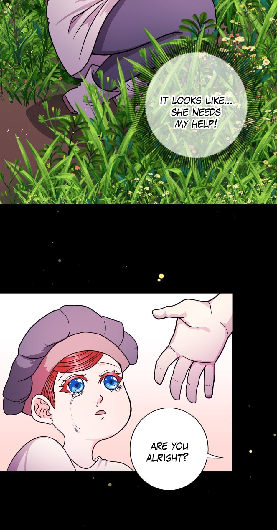 Page 22 of Chapter 12
