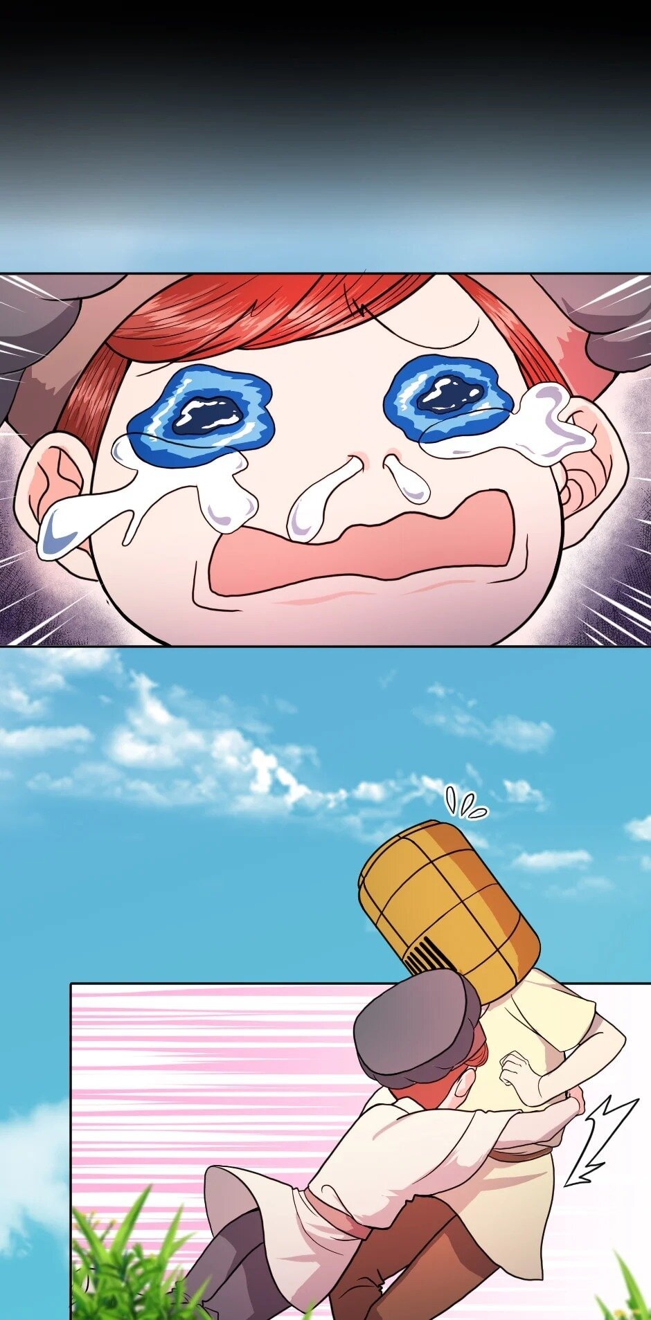 Page 23 of Chapter 12
