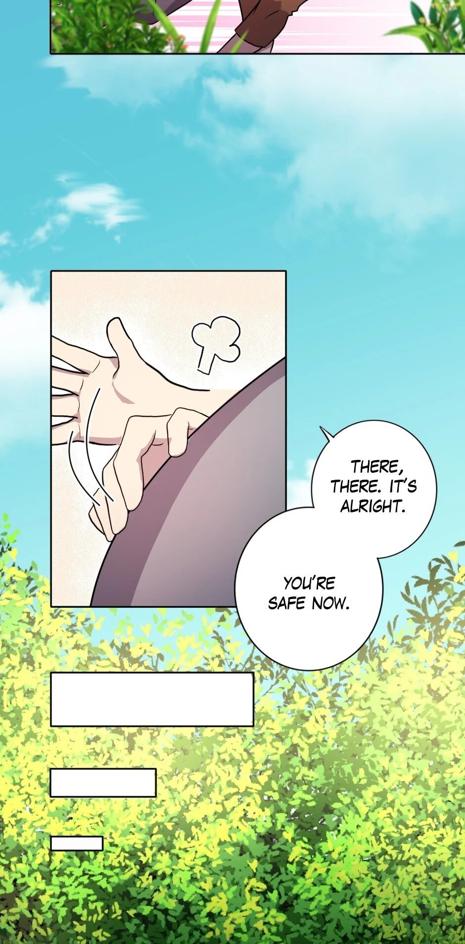 Page 24 of Chapter 12
