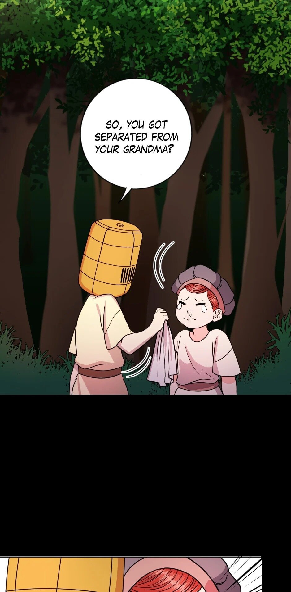 Page 25 of Chapter 12