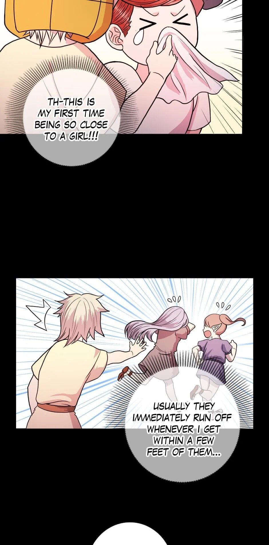 Page 26 of Chapter 12