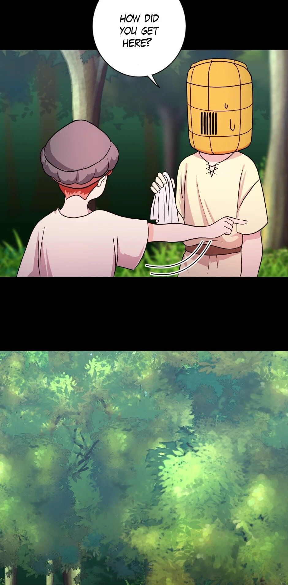 Page 27 of Chapter 12