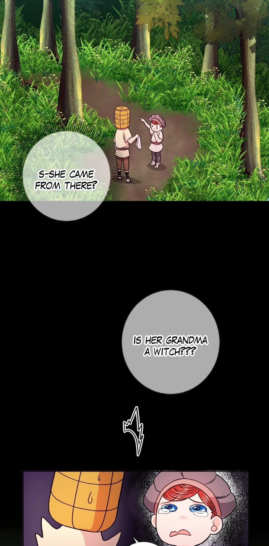 Page 28 of Chapter 12