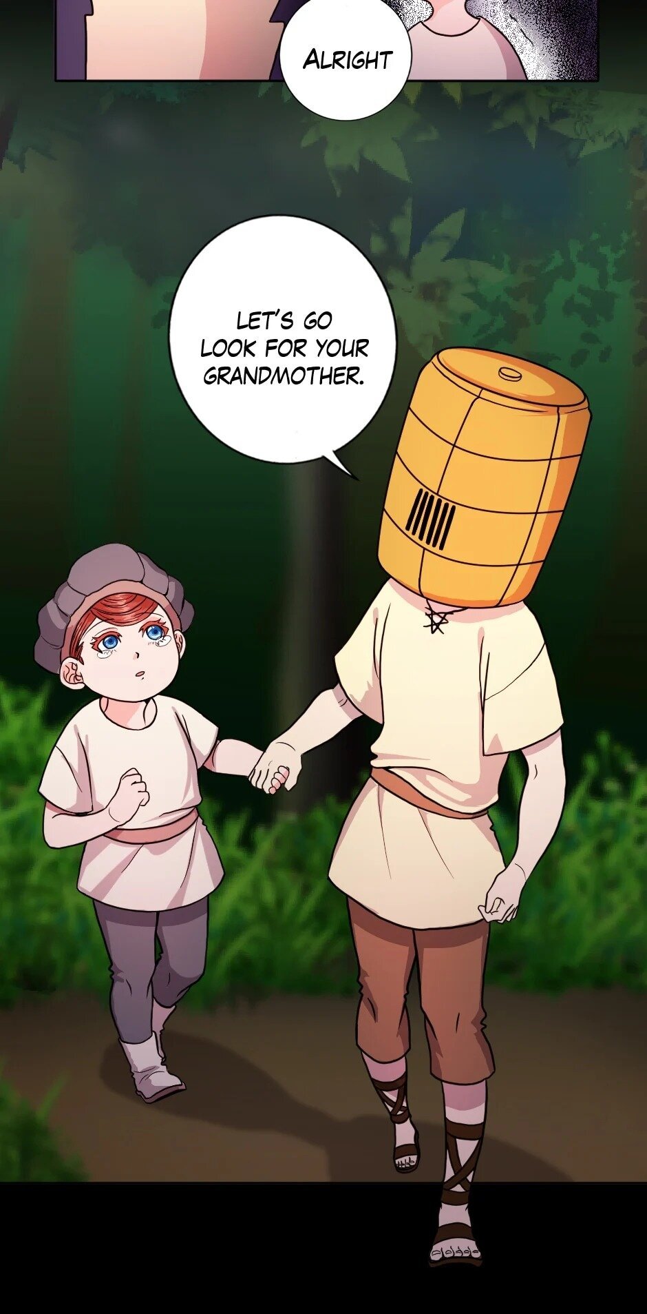 Page 29 of Chapter 12
