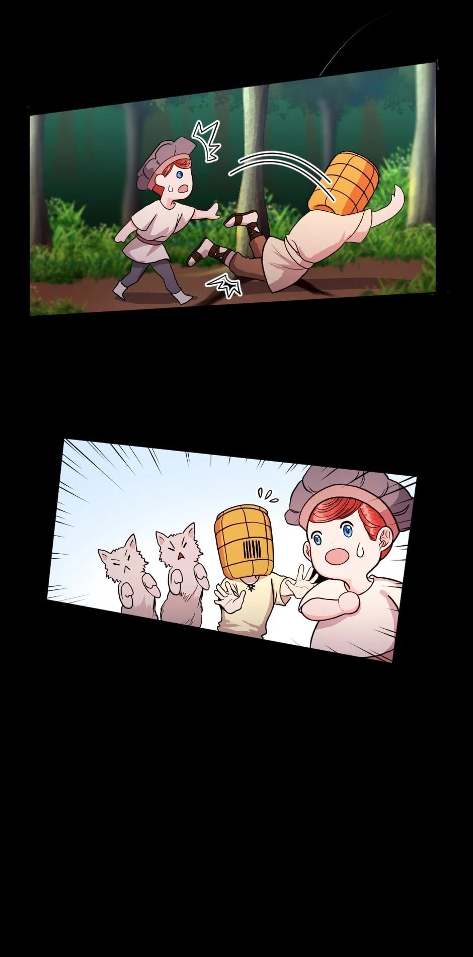 Page 30 of Chapter 12