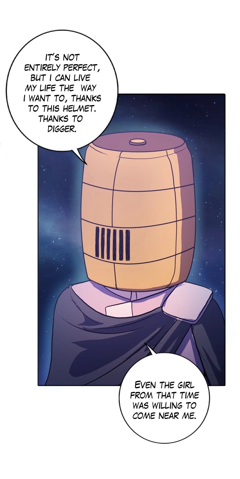 Page 31 of Chapter 12