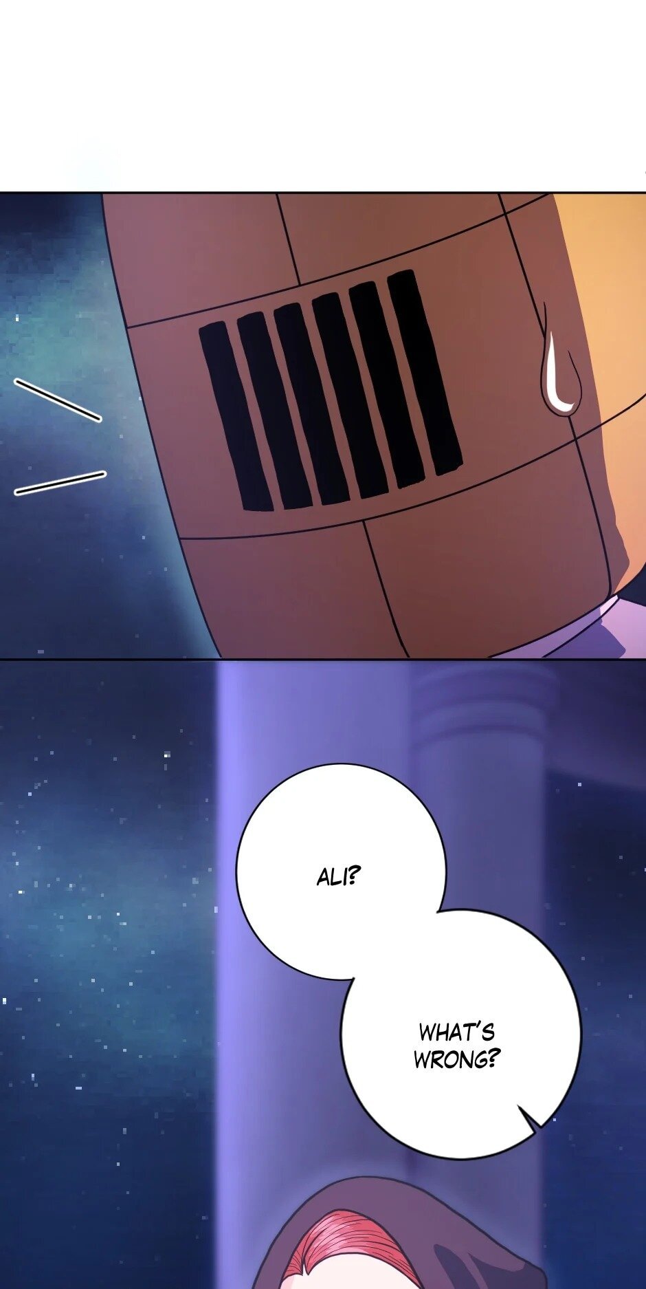 Page 32 of Chapter 12