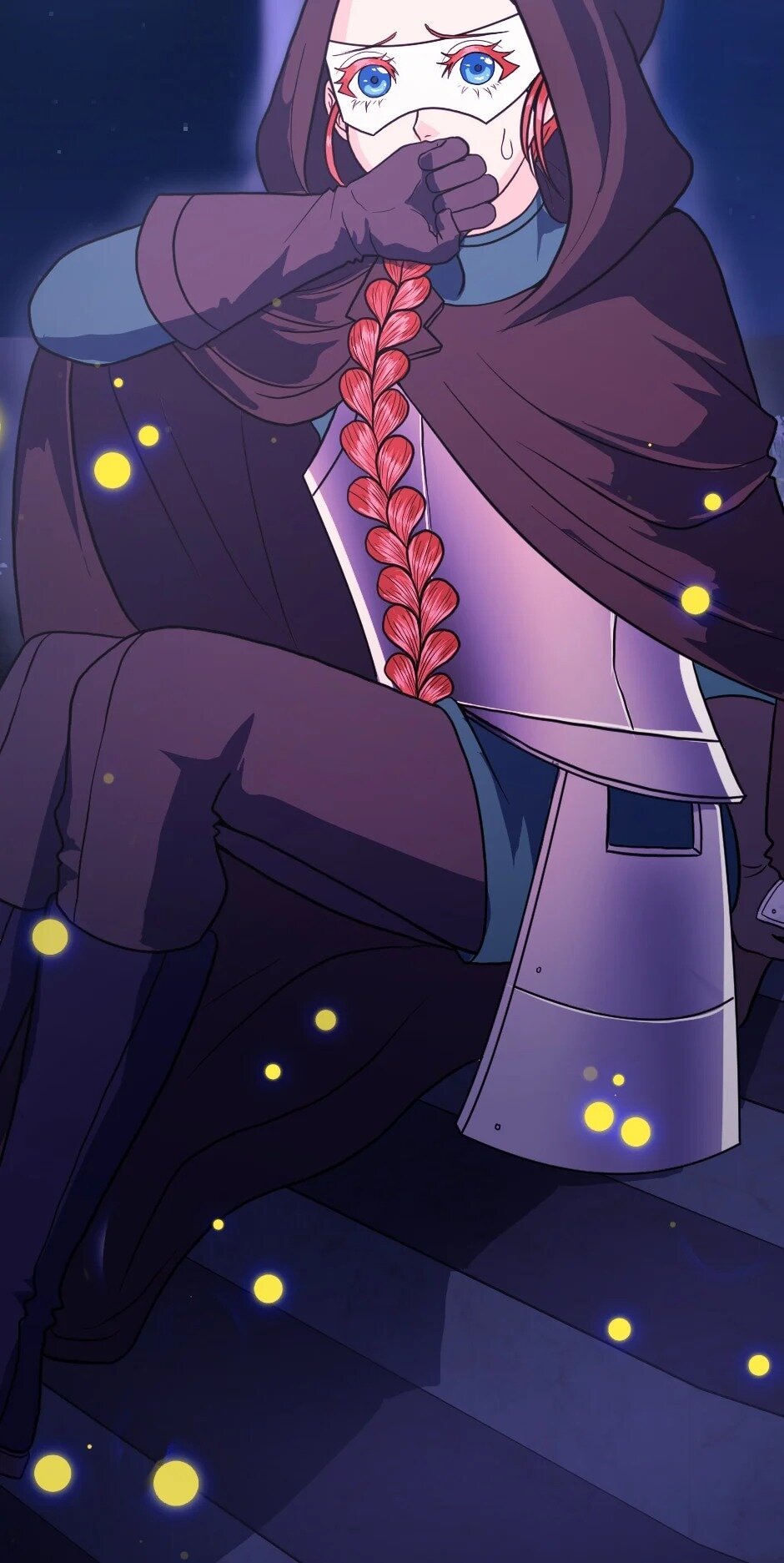 Page 33 of Chapter 12
