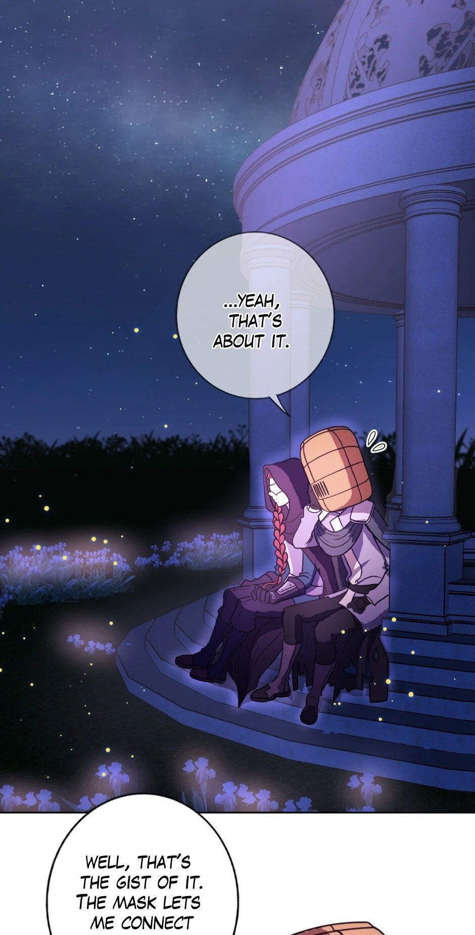 Page 2 of Chapter 13
