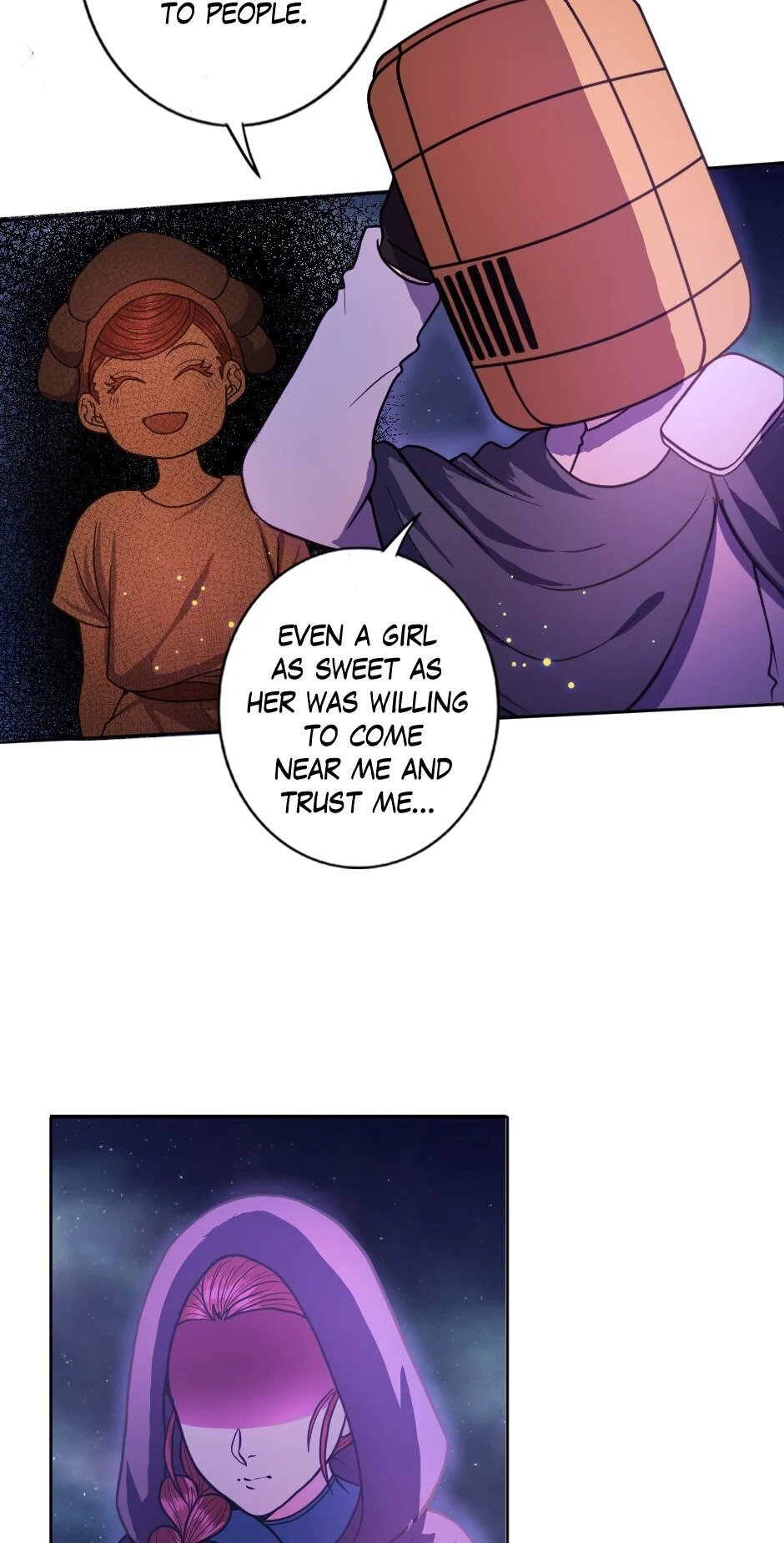 Page 3 of Chapter 13